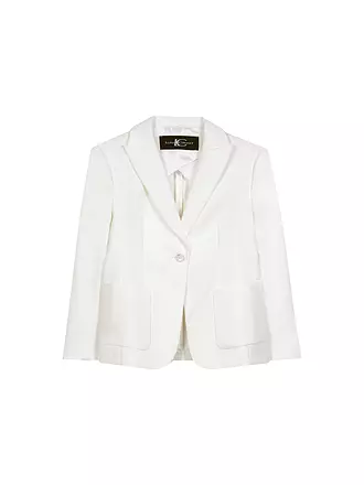 LUISA CERANO | Blazer | 